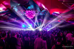 xperience_festival_versammlung_stehend