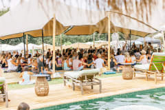 yoga_del_mar_spirit_festival_location