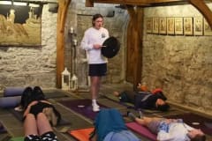 yoga_fest_ireland_yoga_raum