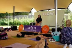 yoga_fest_ireland_yoga_zelt