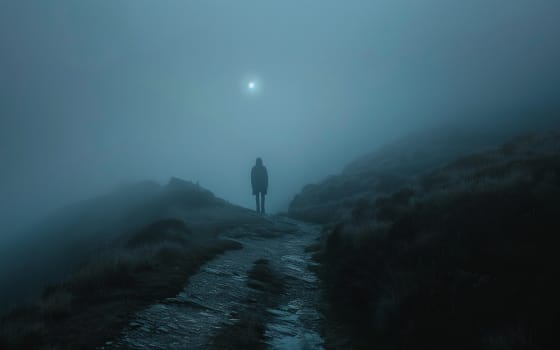„Wenn Gesprächstherapie nicht reicht: Entdecke, wie Retreats Körper, Geist und Seele in akuten und langfristigen Krisen heilen.“