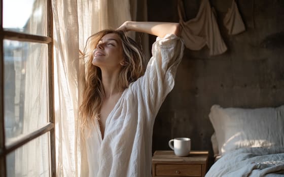 Ayurveda Retreat Panchakarma: Ein Weg zu innerer Klarheit und neuer Kraft