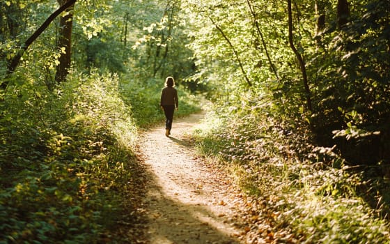 Mindfulness Retreat Unterschied: Finde die passende Auszeit für deine Bedürfnisse