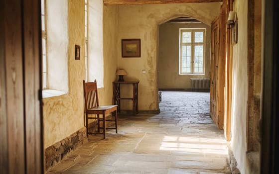 Metta Meditation Retreat: Ein Weg zu mehr Freundlichkeit und innerer Ruhe
