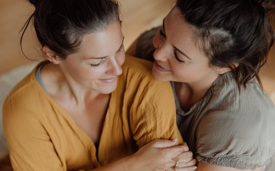 Yoga Retreat für Frauen: Deine Zeit für Ruhe, Klarheit und neue Kraft