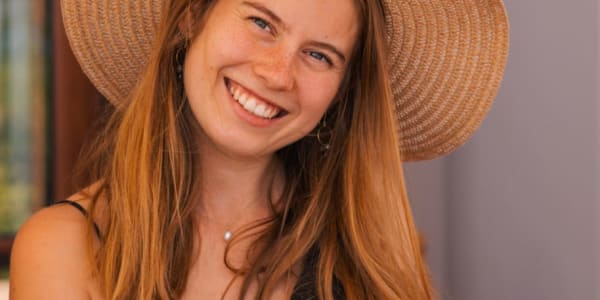 Auf der Suche nach Selbstliebe: Eine Reise ins Herz