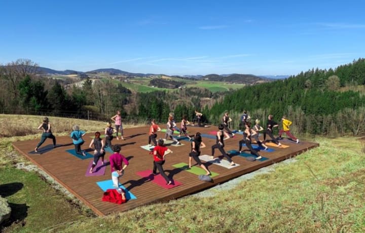 Kleebauer_Yoga_Berge