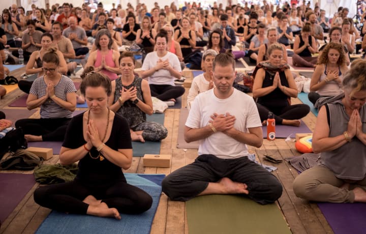 international_yoga_sound_sea_festival_seminarraum