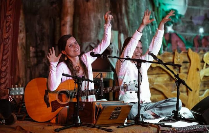 wald_healing_musik