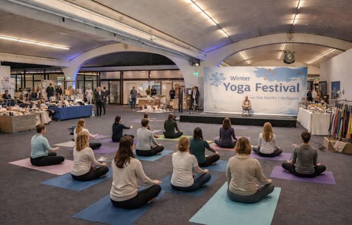 warm_hearts_winter_yogafestival_yoga_halle