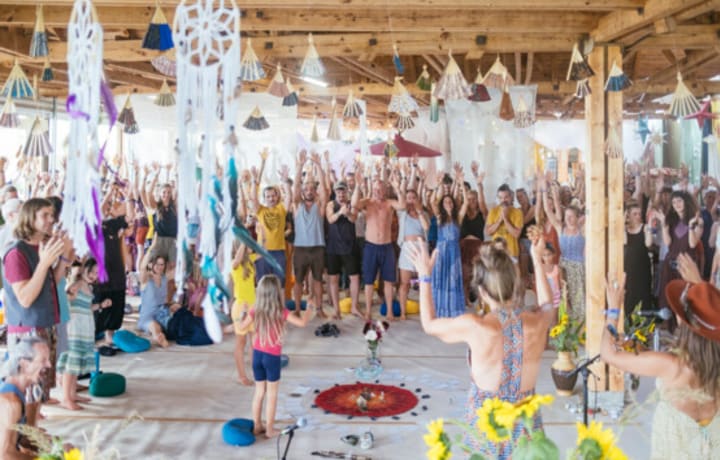 wasserfest_versammlung_zeremony