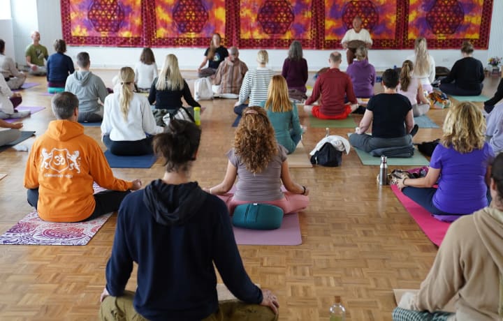 yoga_festival_braunschweig_yoga_seminarraum