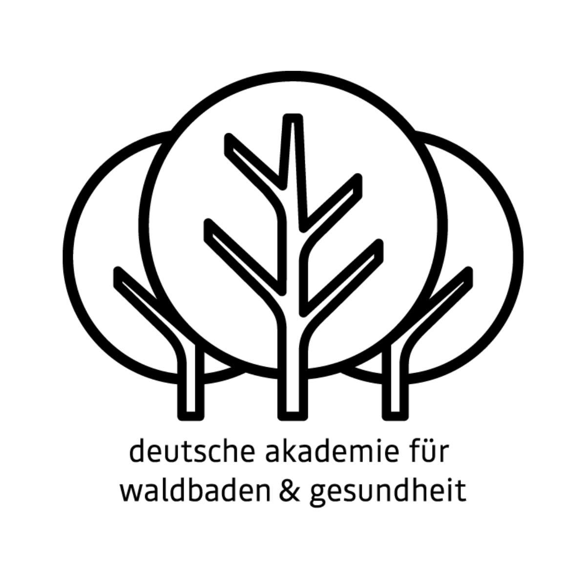 Jasmin Schlimm-Thierjung