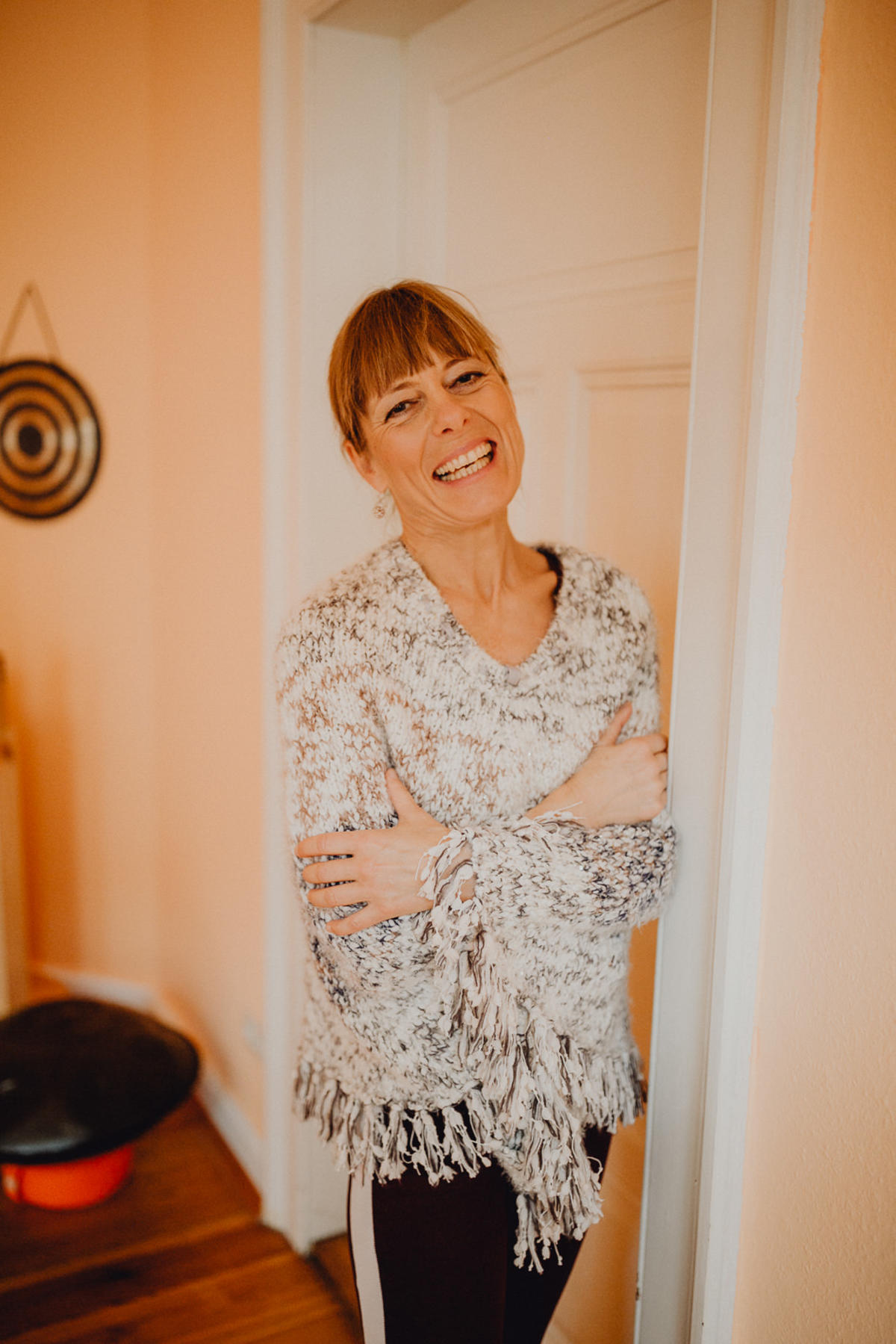 Ines Rieger
