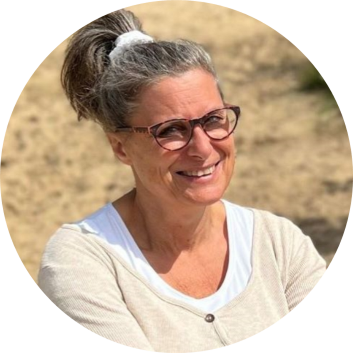 Heike Fabijenna Schöne