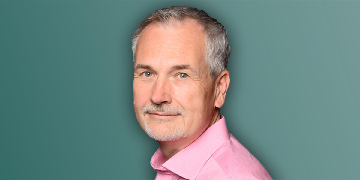 Stephan Möritz