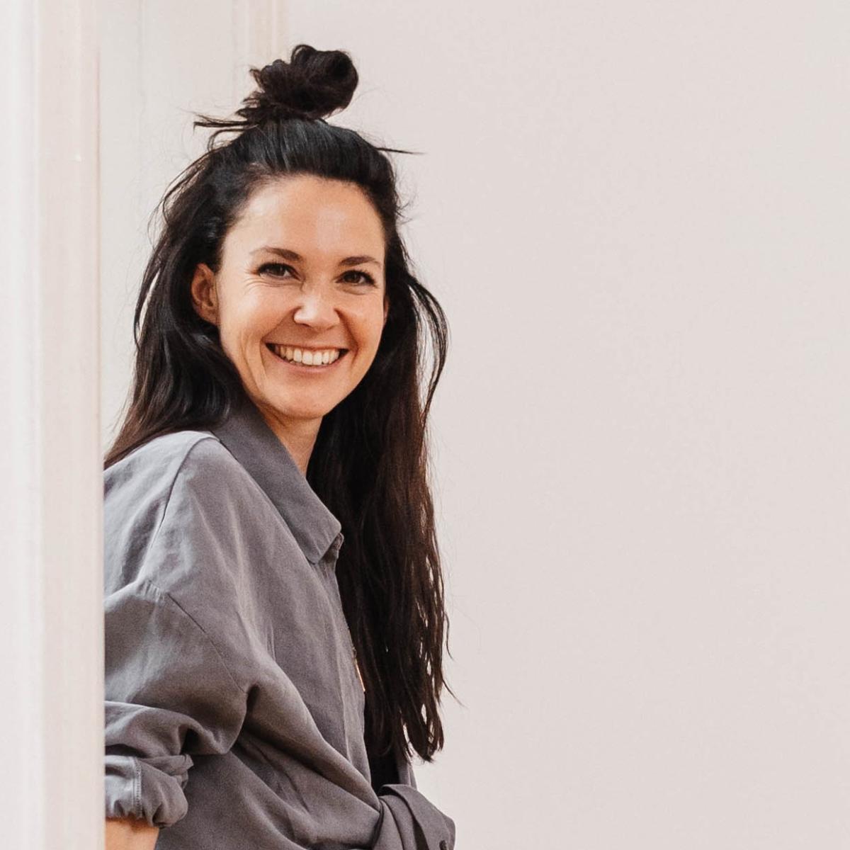 Martina Müller