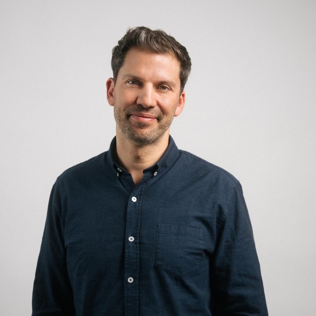 Christian Diener