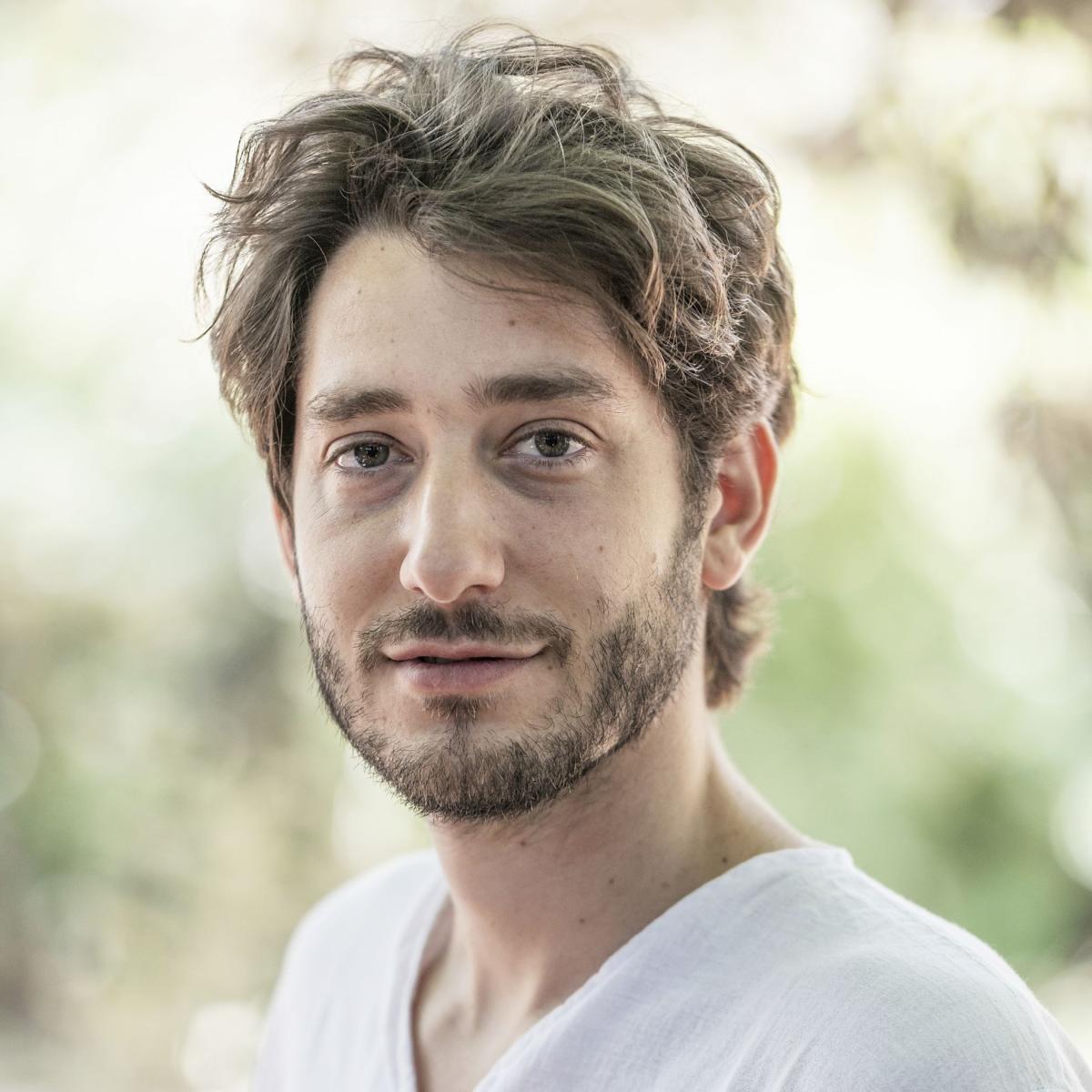Spyros Pappas