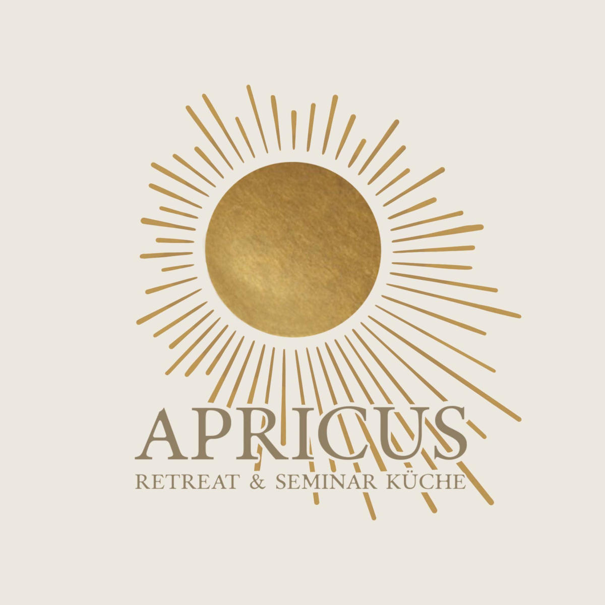 Apricus Kitchen