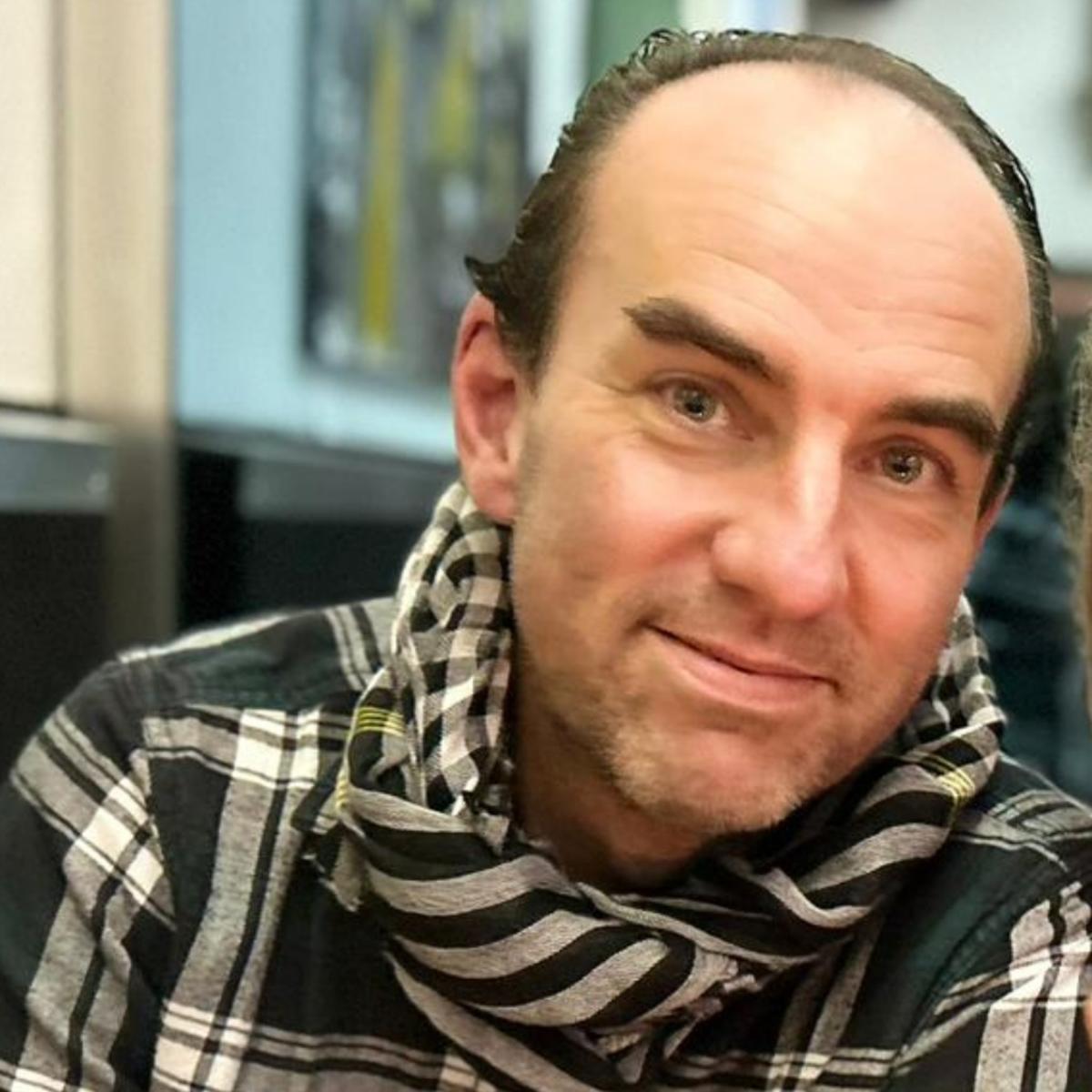Kai Emmrich