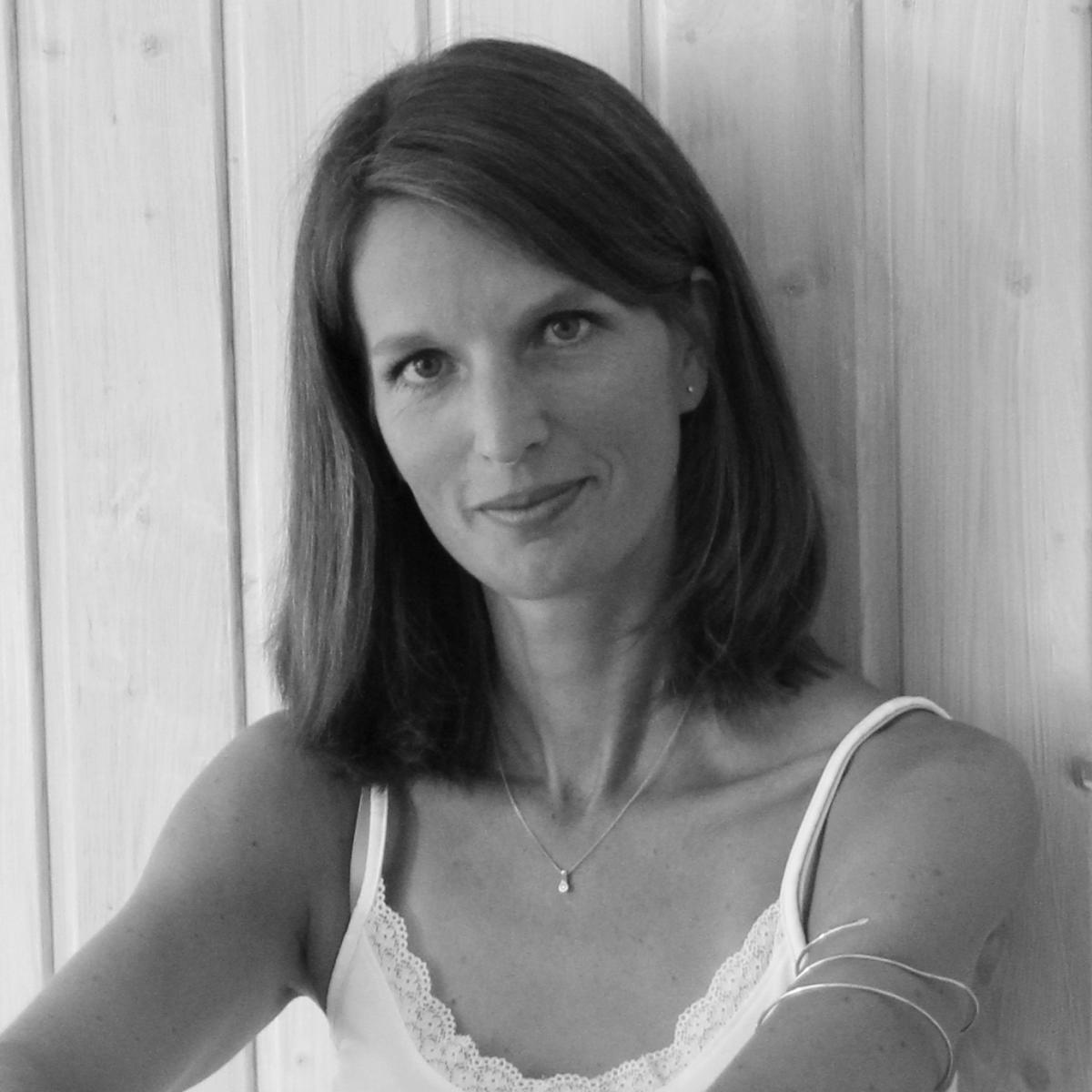 Isabell Thieleke