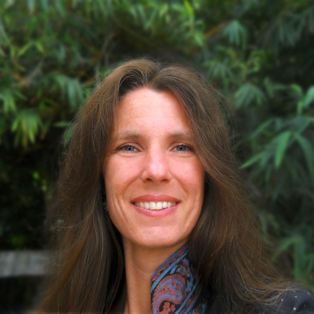 Martina Künzel
