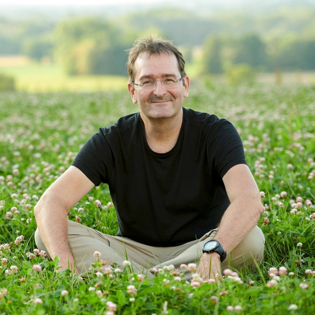 Jochen Ebenhoch