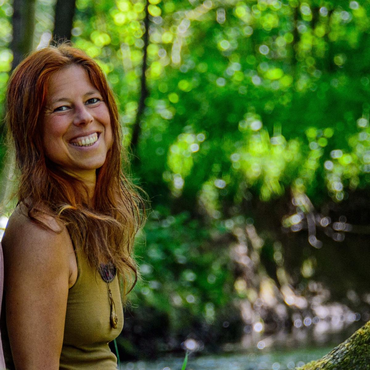 Andrea Wichterich