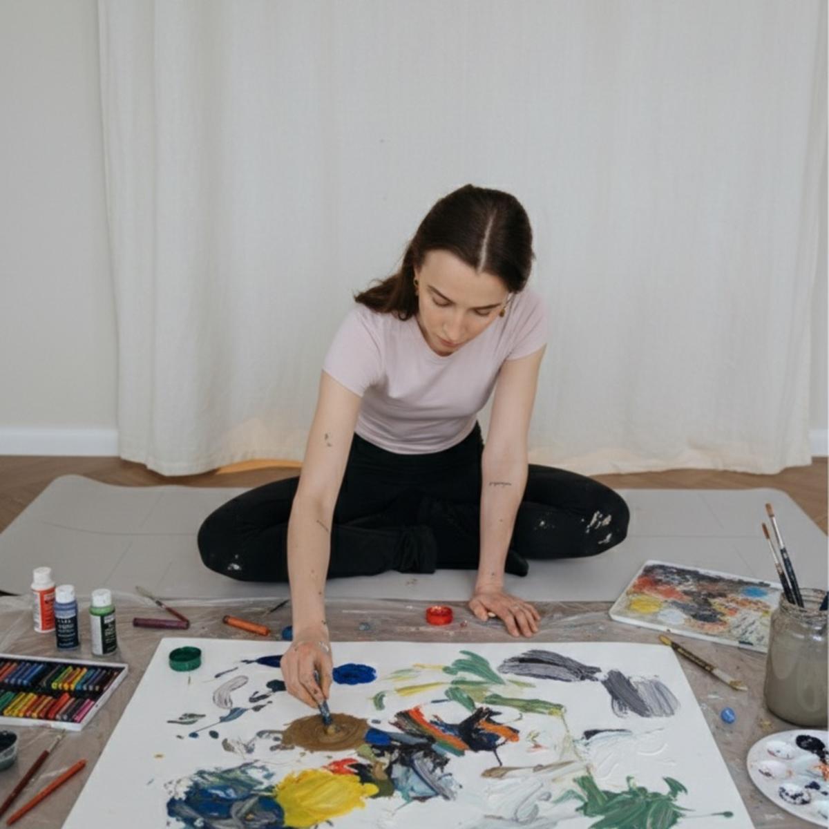 Aylin Arol