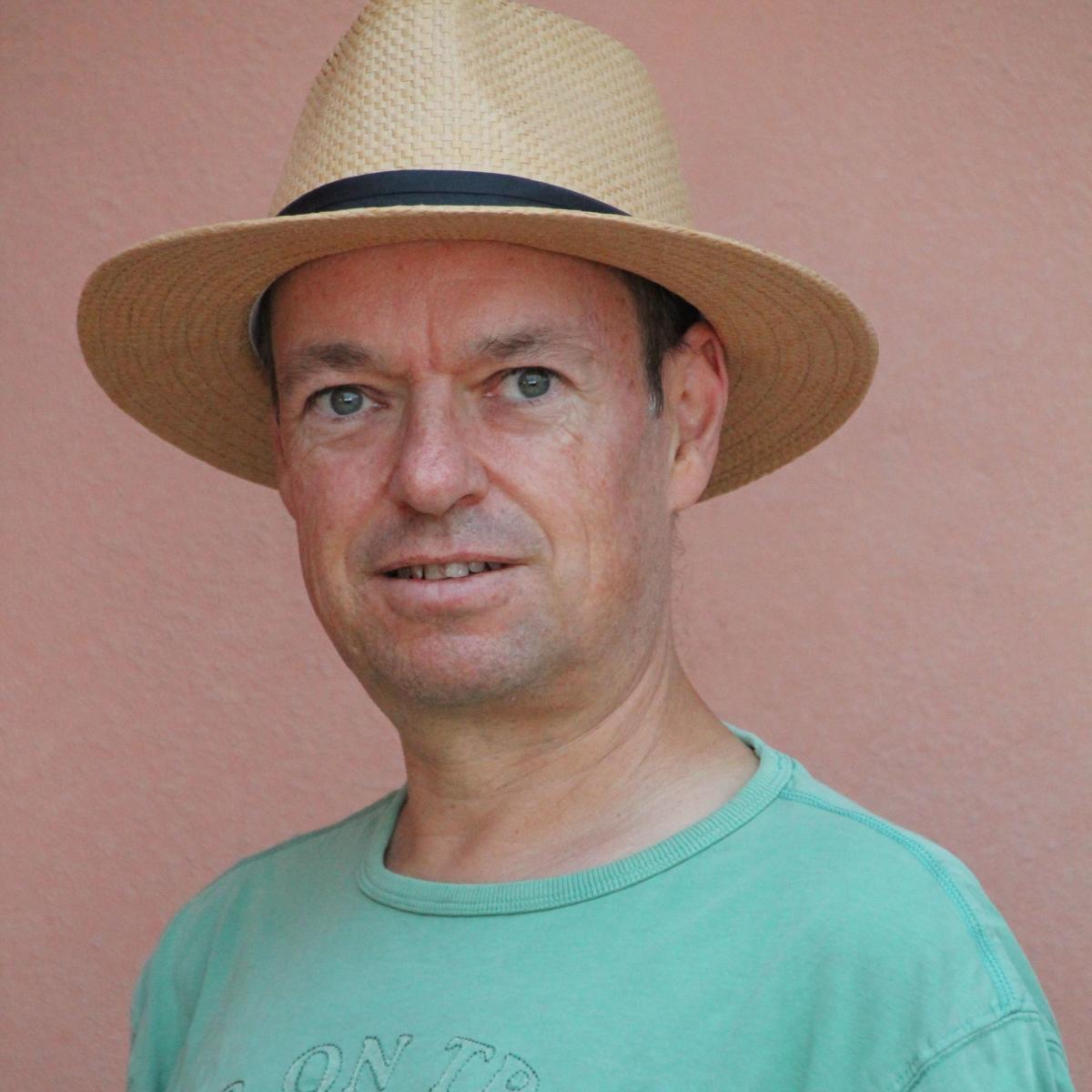 Nils Klippstein