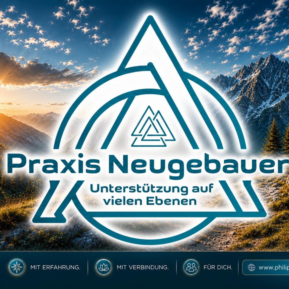 Philipp Neugebauer