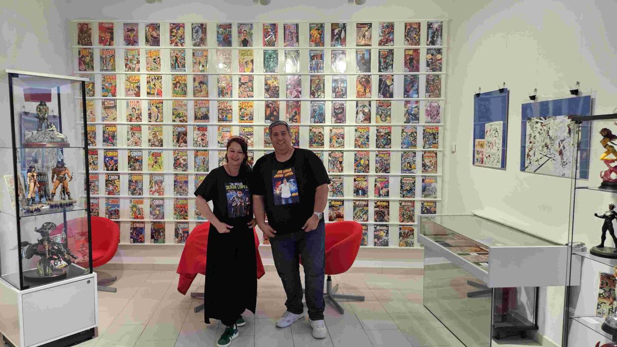 Timeline Image
