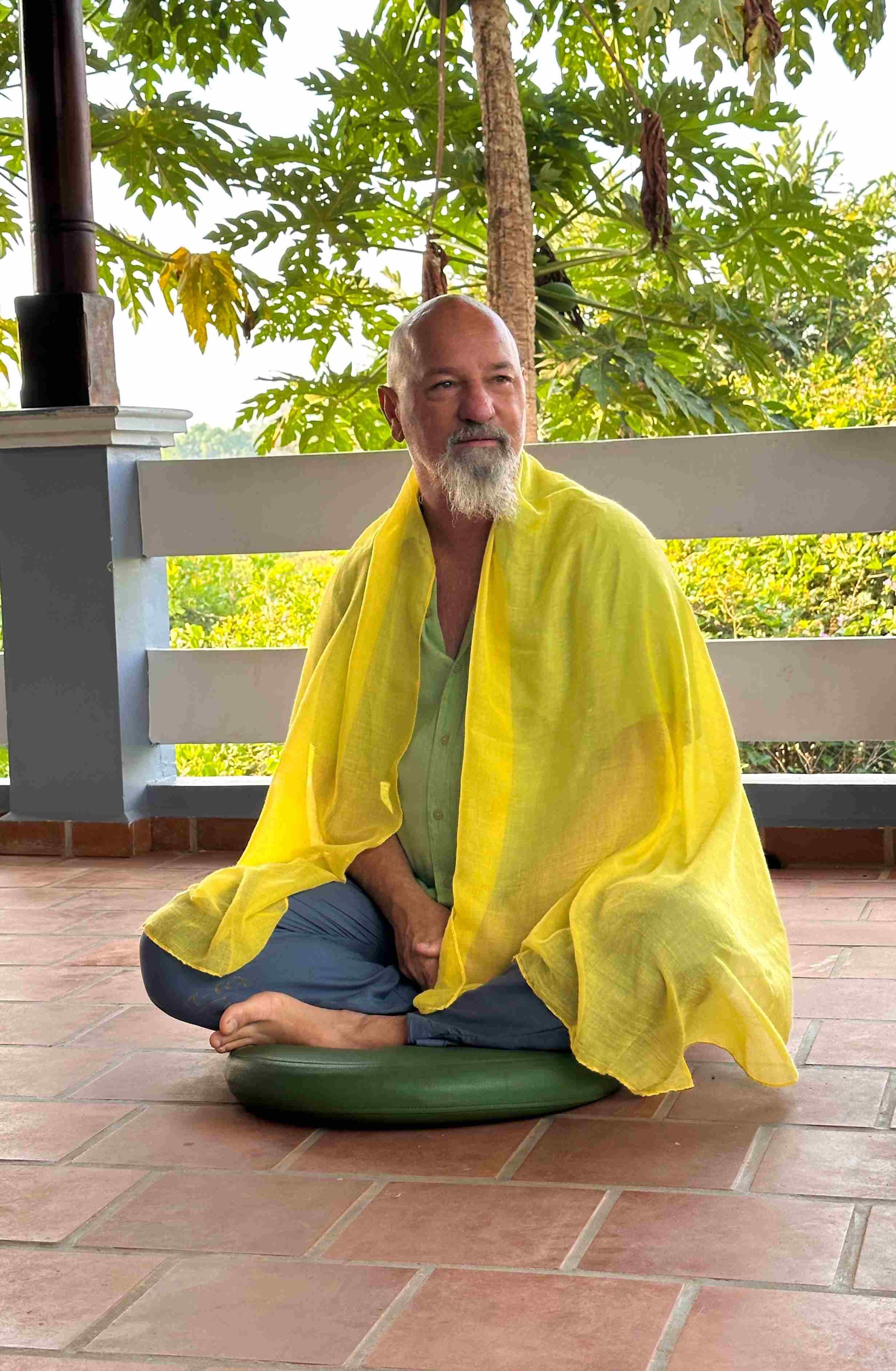 Harald Heintze