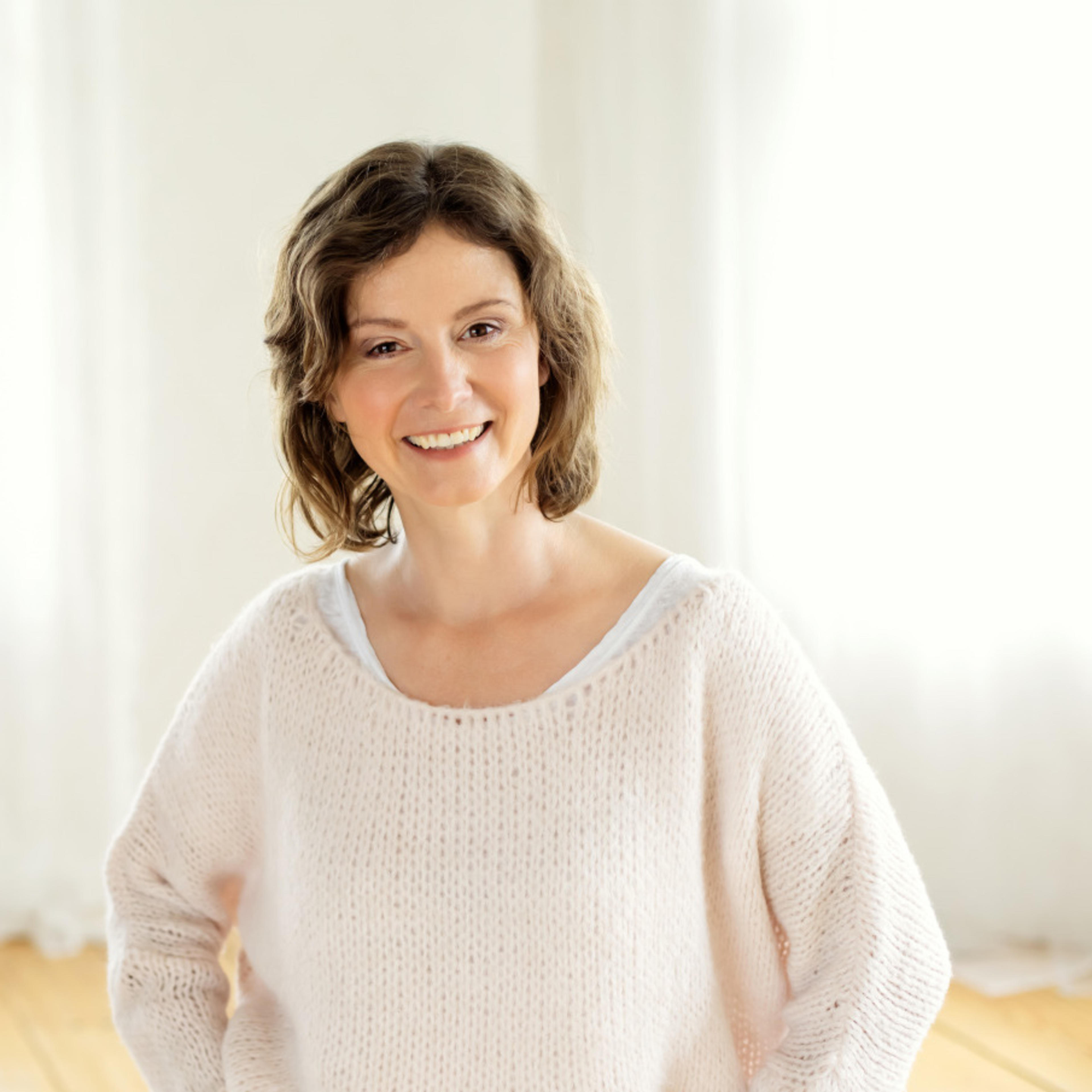 Vicky Kemnitz