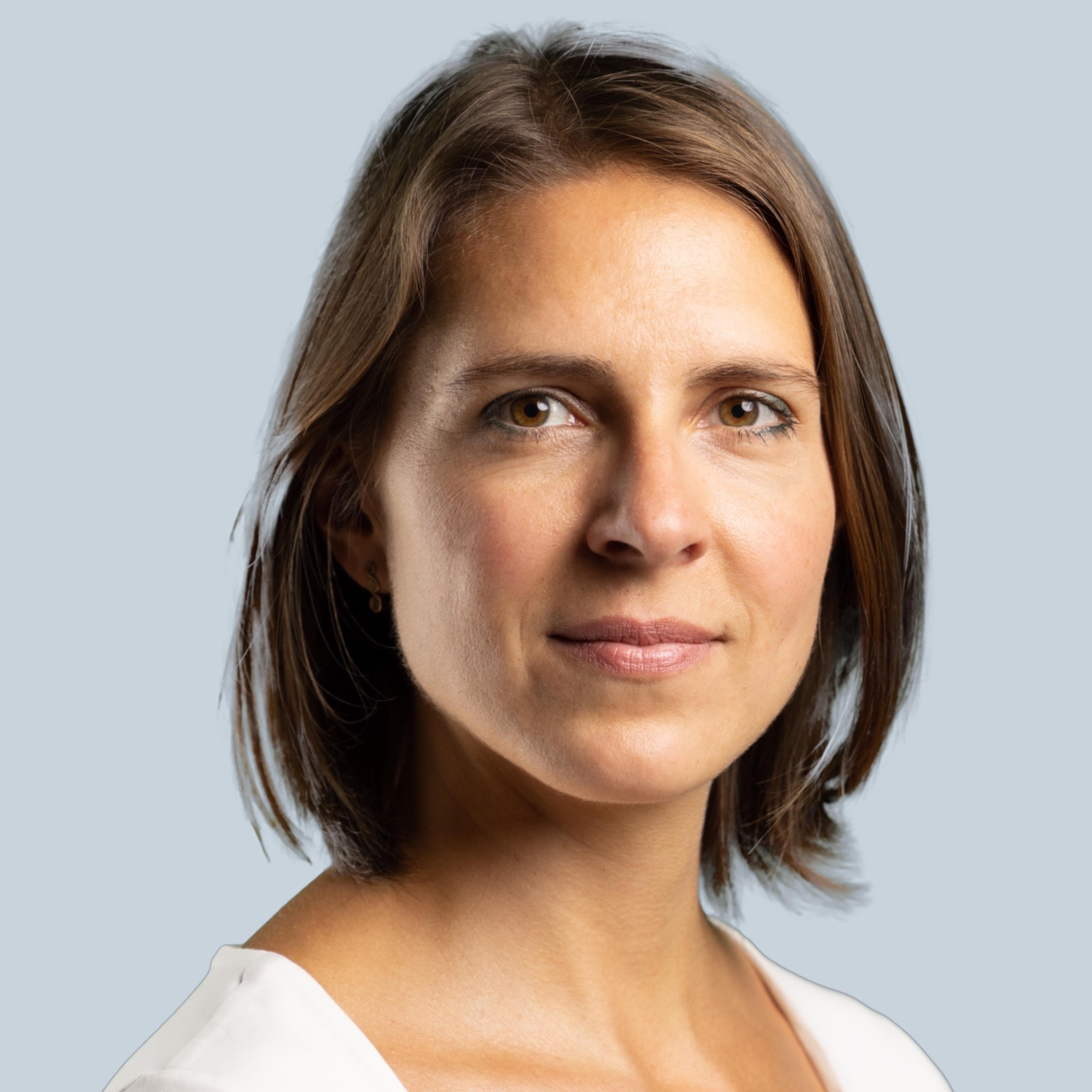 Teresa Brunnmüller