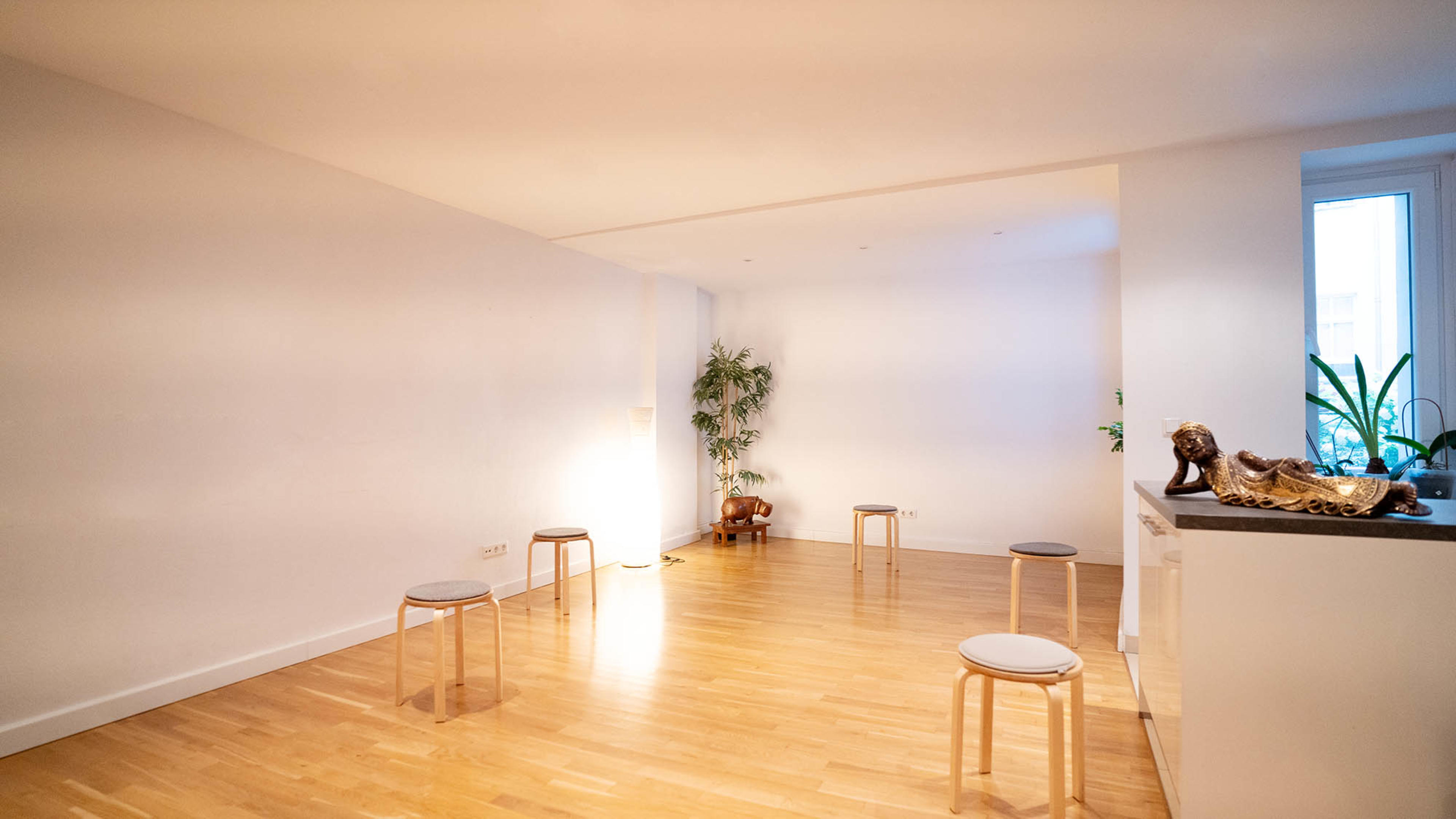 Gallery item 0