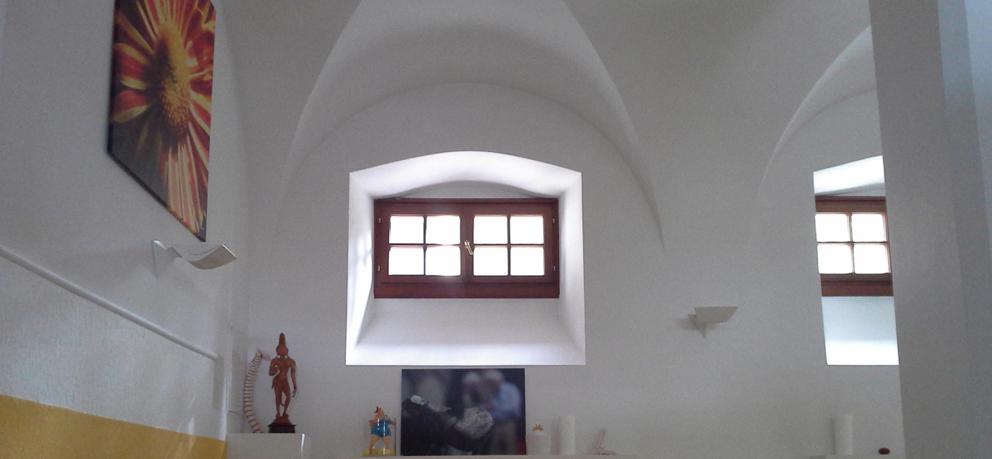 Gallery item 2