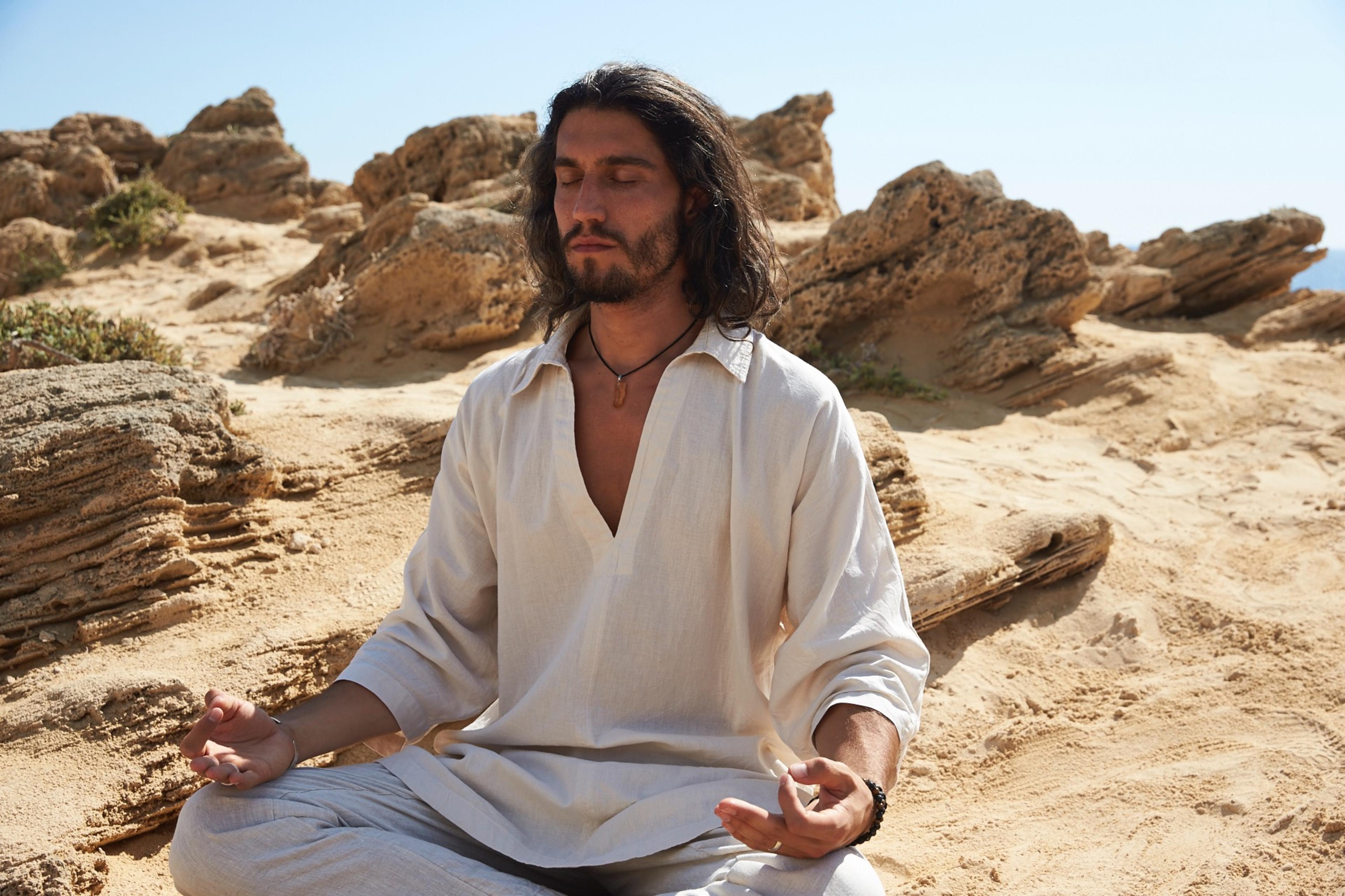 Fliegenpilz Retreat  slider image 3