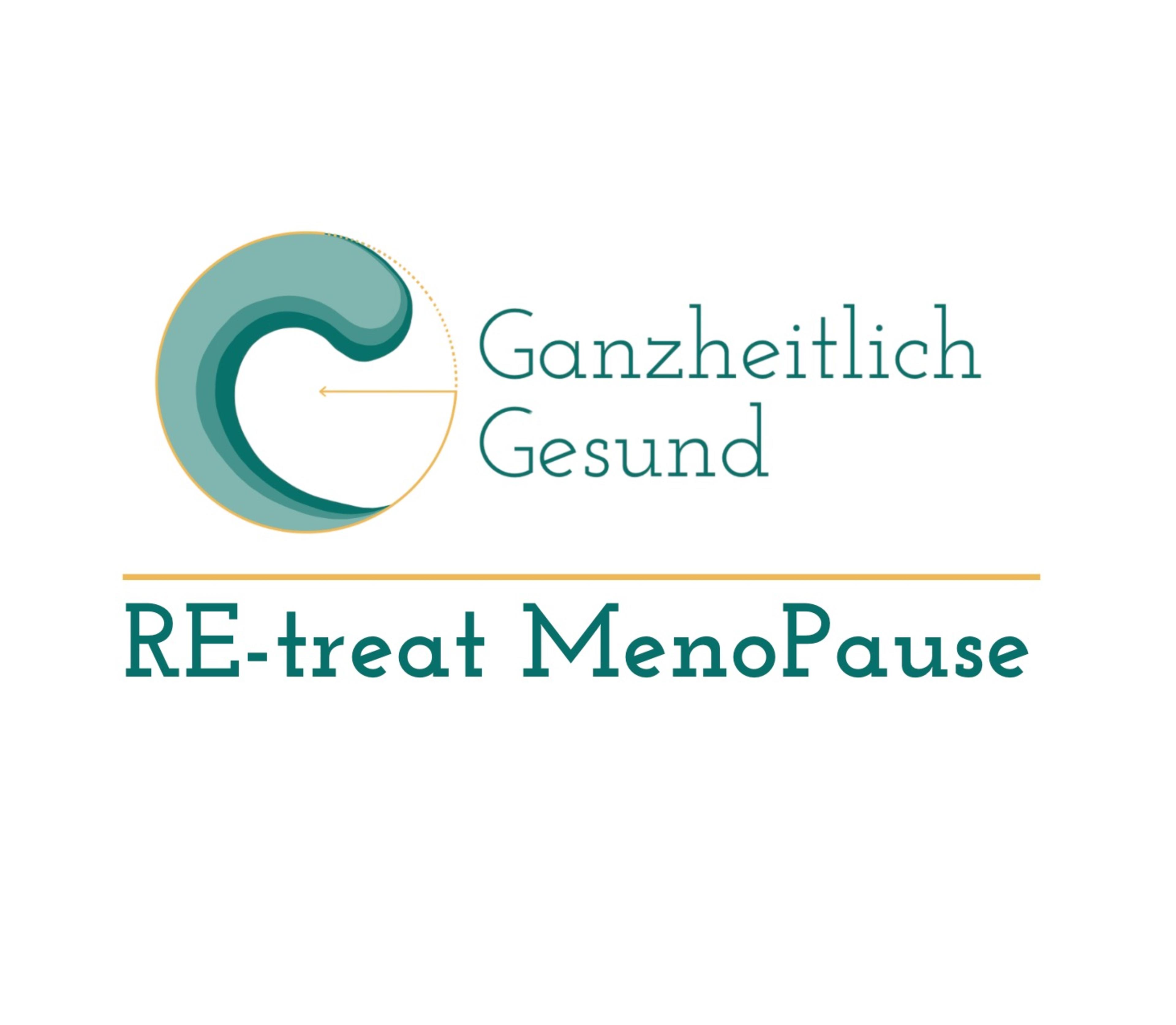 Feminine Balance - Seminar für weibliche Gesundheit & Vitalität slider image 1
