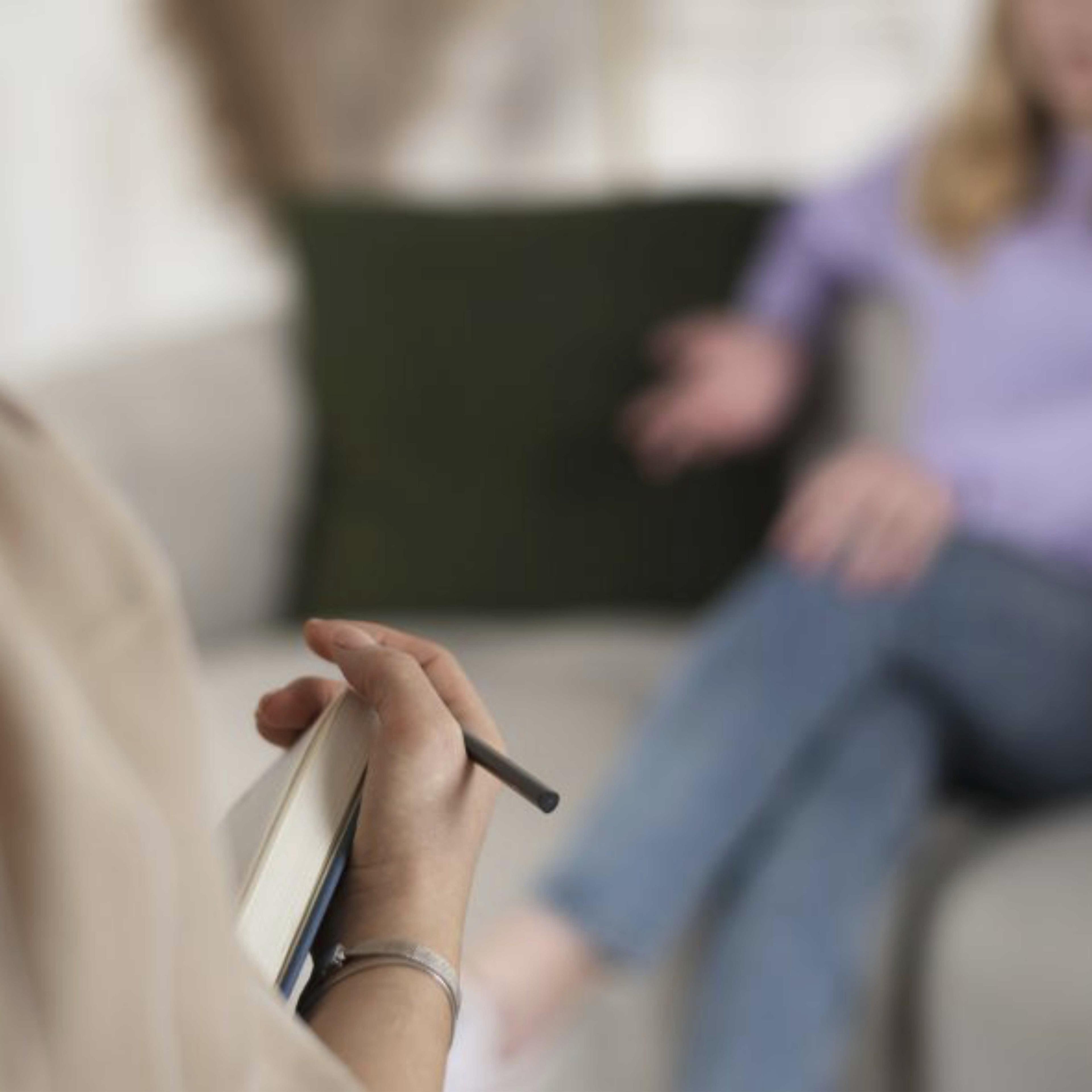 7 Tage Einzel-Retreat: Psychosomatische Beratung & Schattenarbeit slider image 1