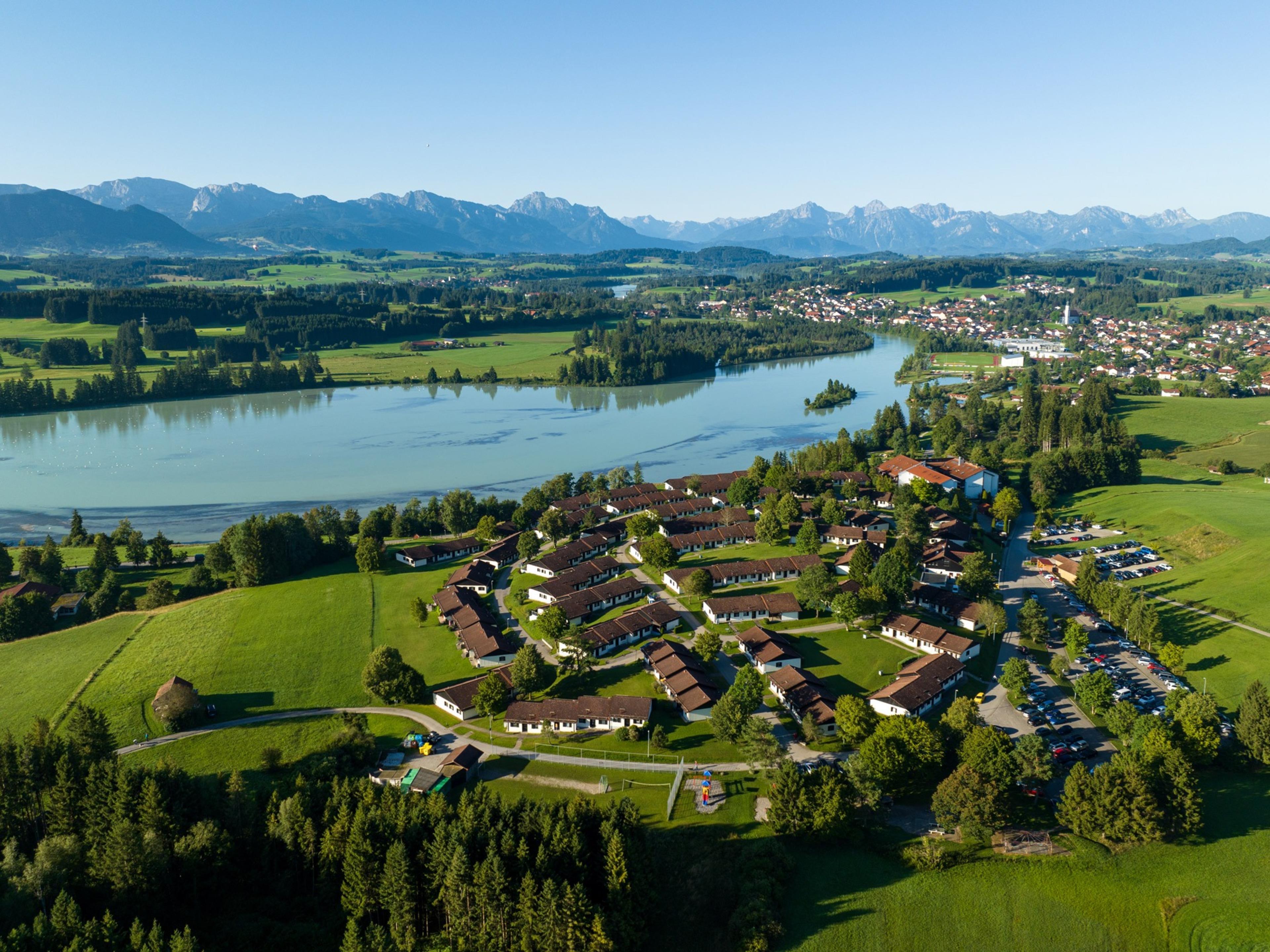 Durch Breathwork Befreiung von seelischen Lasten im Allgäu slider image 2