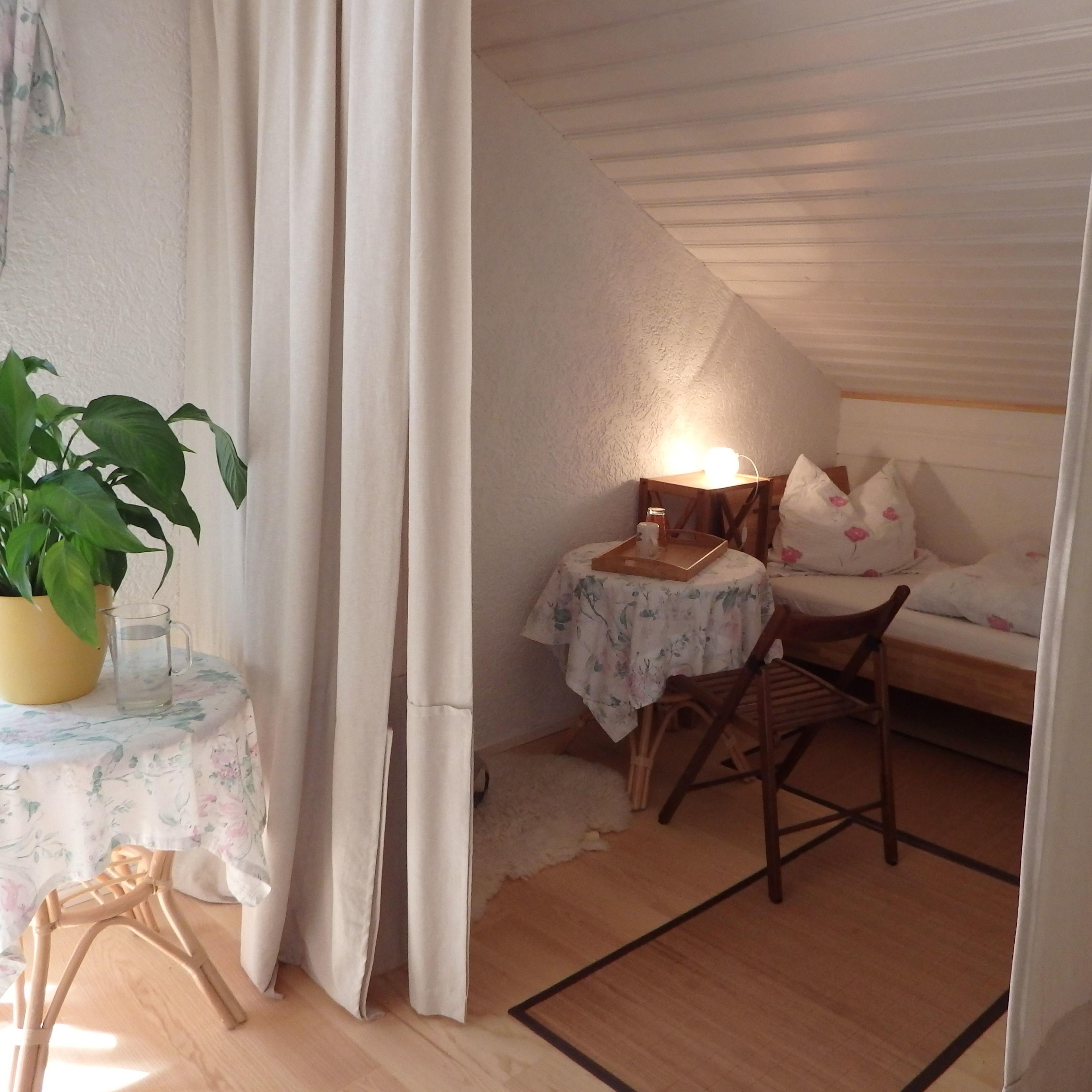 3-tägige Japanische Innenschau slider image 3