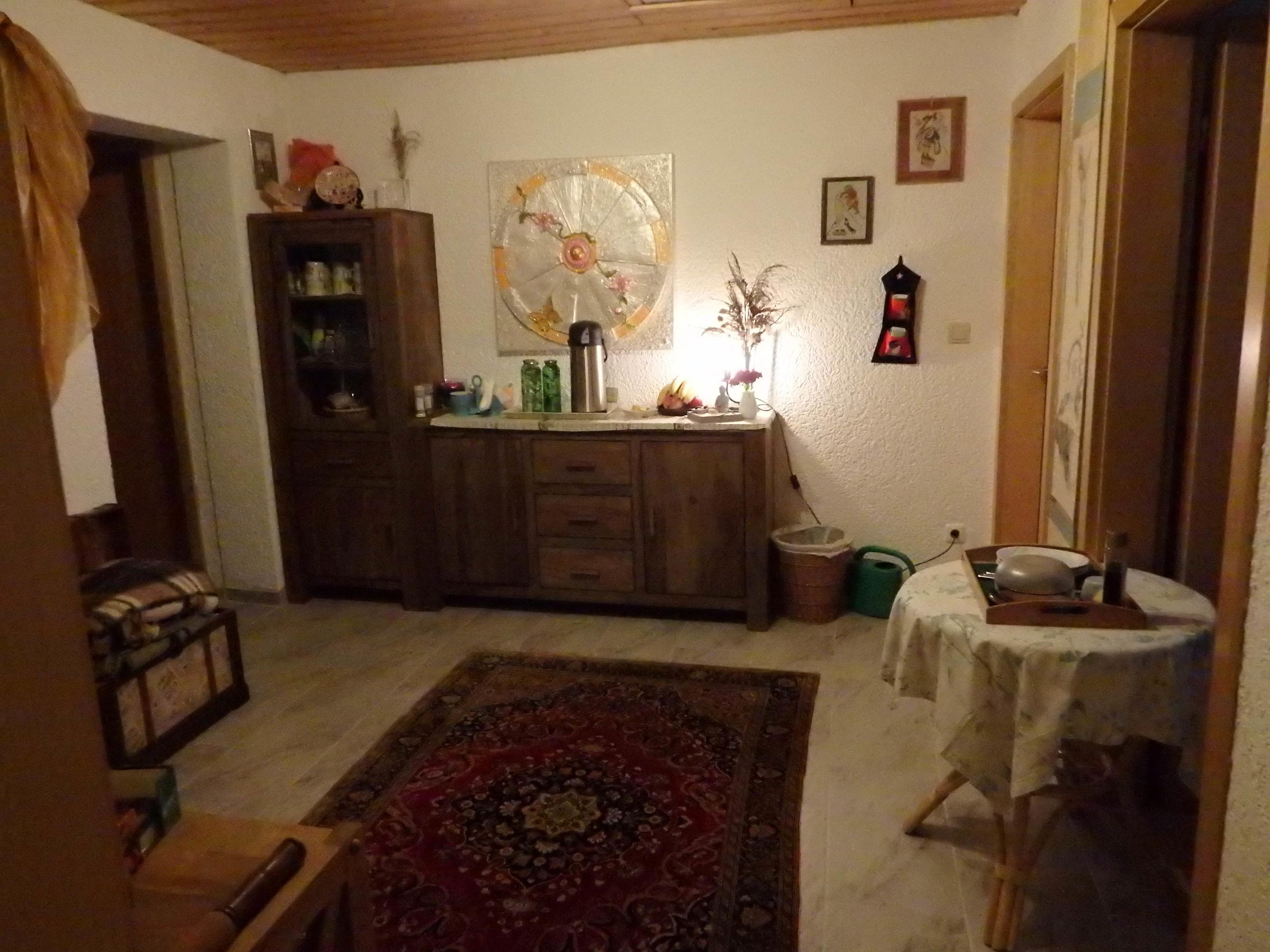 Gallery item 4
