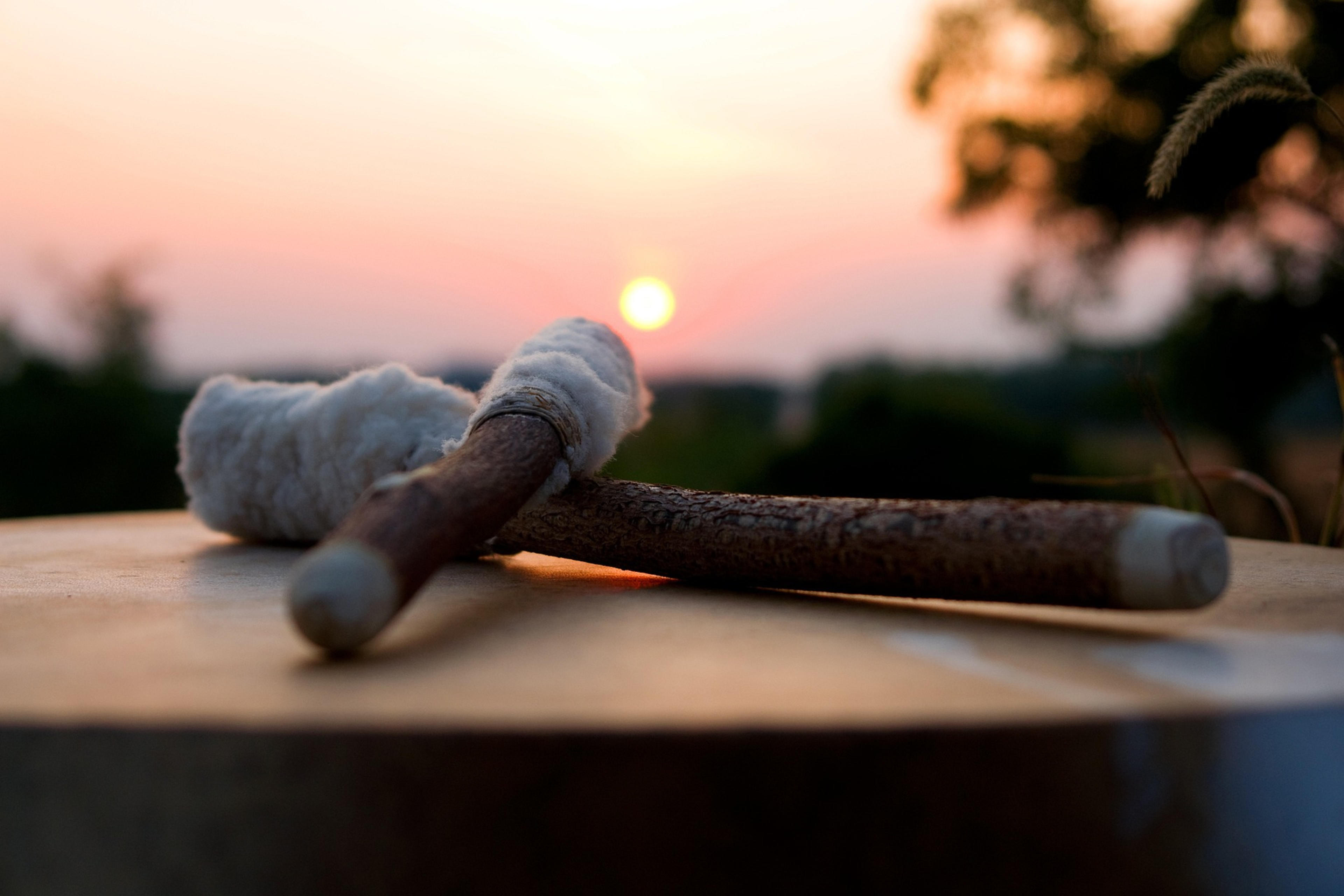 Inner Soul Retreat mit Ayahuasca in Spanien slider image 3
