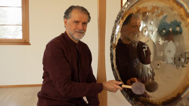 Alexander Renner