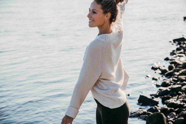 Franziska Berling