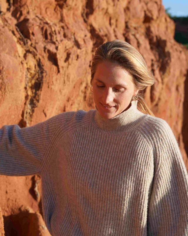 Anke Lenz
