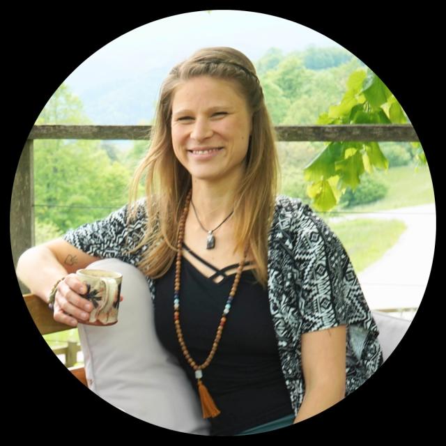 Eva Klampfer