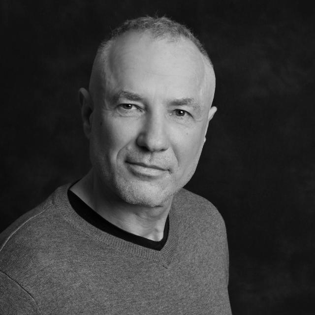 Gunther Walter